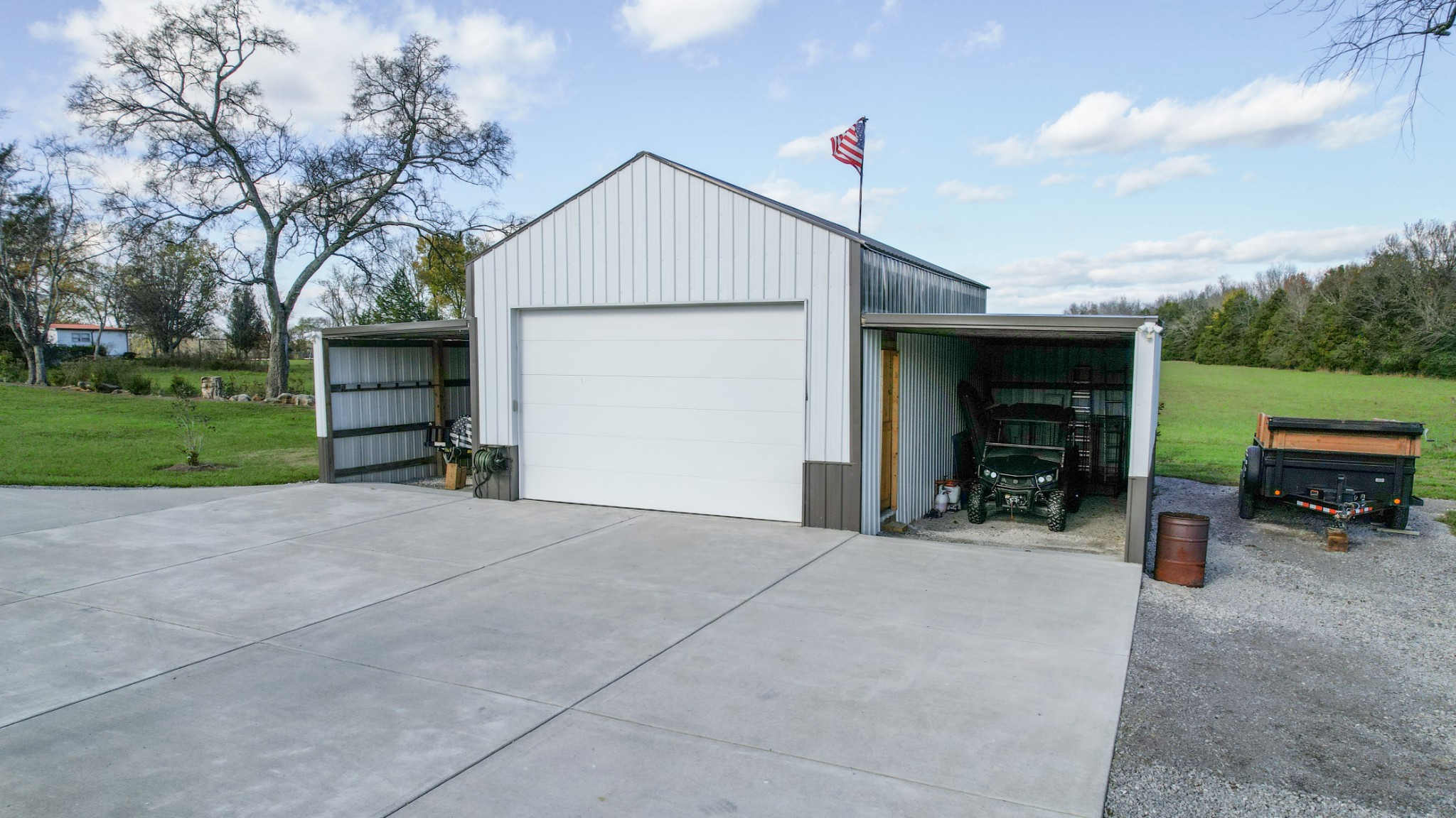 3207 Yeargan Road Murfreesboro, TN 37128 - Photo 69 of 97 Gallery Image 69
