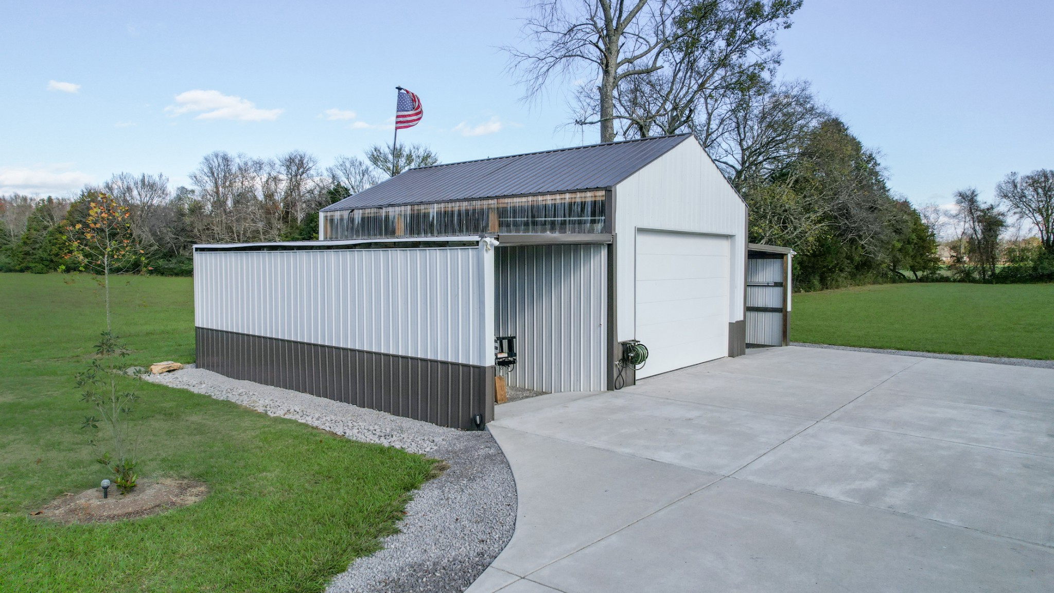 3207 Yeargan Road Murfreesboro, TN 37128 - Photo 70 of 97 Gallery Image 70
