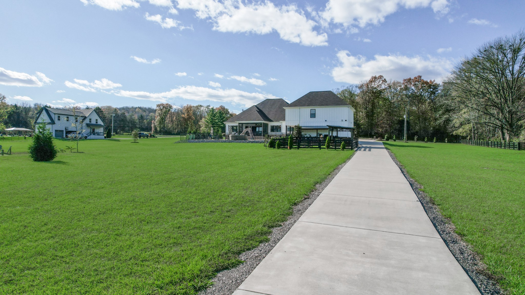 3207 Yeargan Road Murfreesboro, TN 37128 - Photo 72 of 97 Gallery Image 72