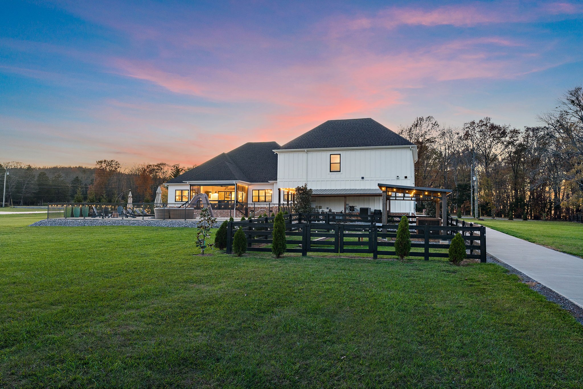 3207 Yeargan Road Murfreesboro, TN 37128 - Photo 73 of 97 Gallery Image 73