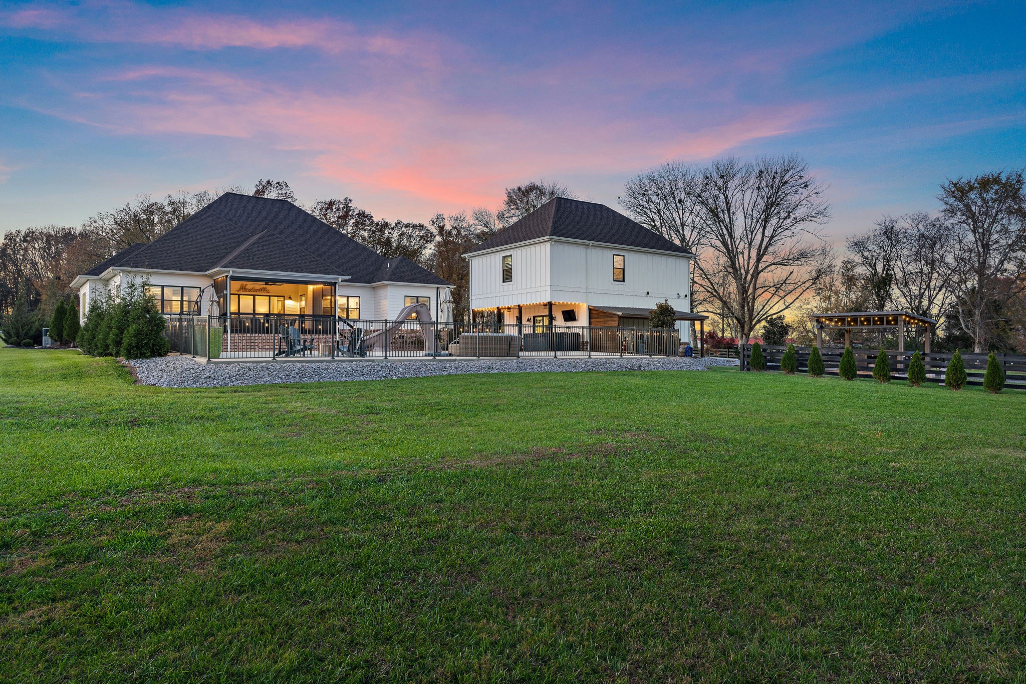 3207 Yeargan Road Murfreesboro, TN 37128 - Photo 74 of 97 Gallery Image 74