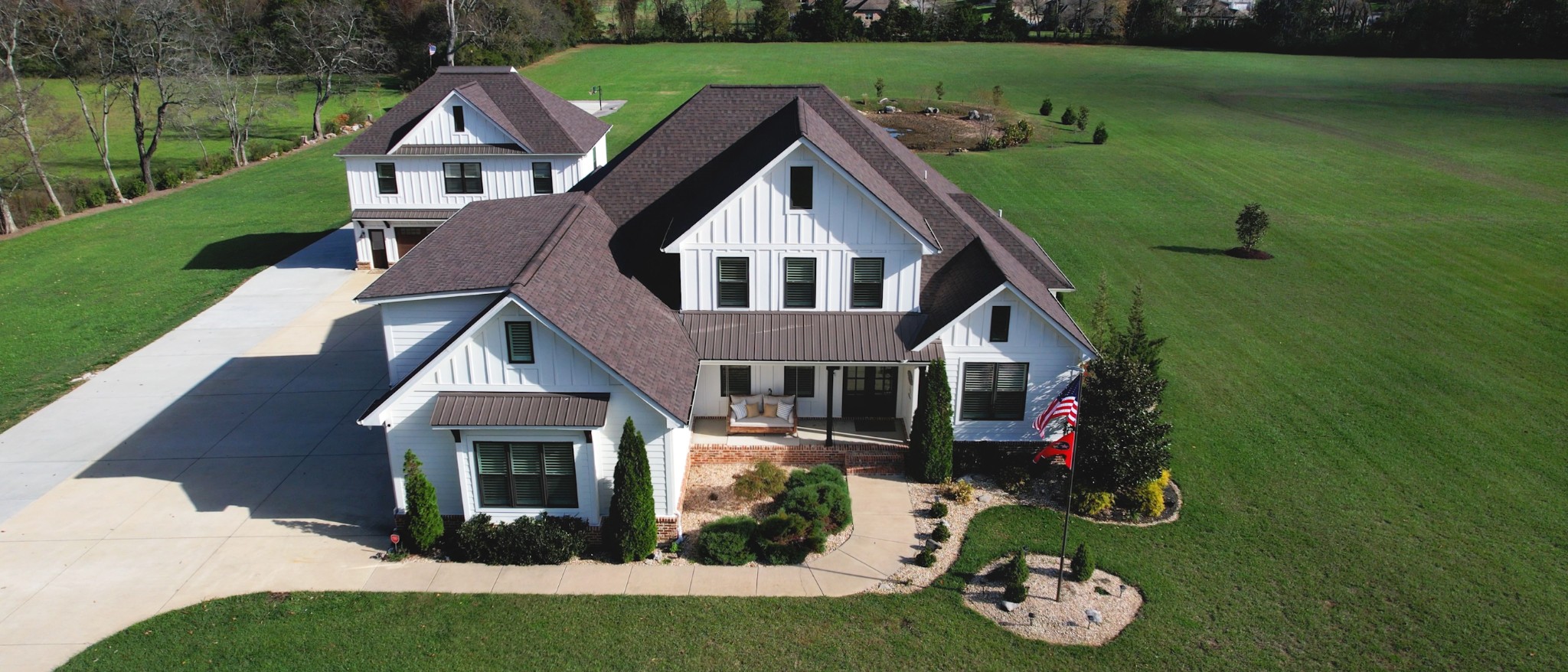 3207 Yeargan Road Murfreesboro, TN 37128 - Photo 77 of 97 Gallery Image 77