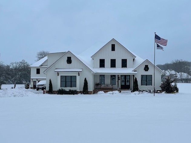 3207 Yeargan Road Murfreesboro, TN 37128 - Photo 84 of 97 Gallery Image 84