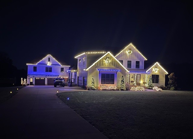 3207 Yeargan Road Murfreesboro, TN 37128 - Photo 87 of 97 Gallery Image 87