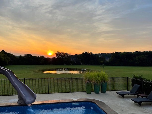 3207 Yeargan Road Murfreesboro, TN 37128 - Photo 89 of 97 Gallery Image 89