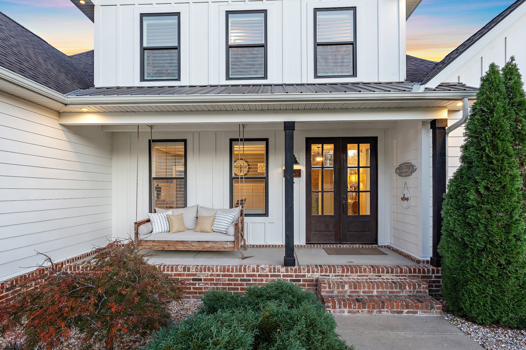 3207 Yeargan Road Murfreesboro, TN 37128 - Photo 9 of 97 Gallery Image 9