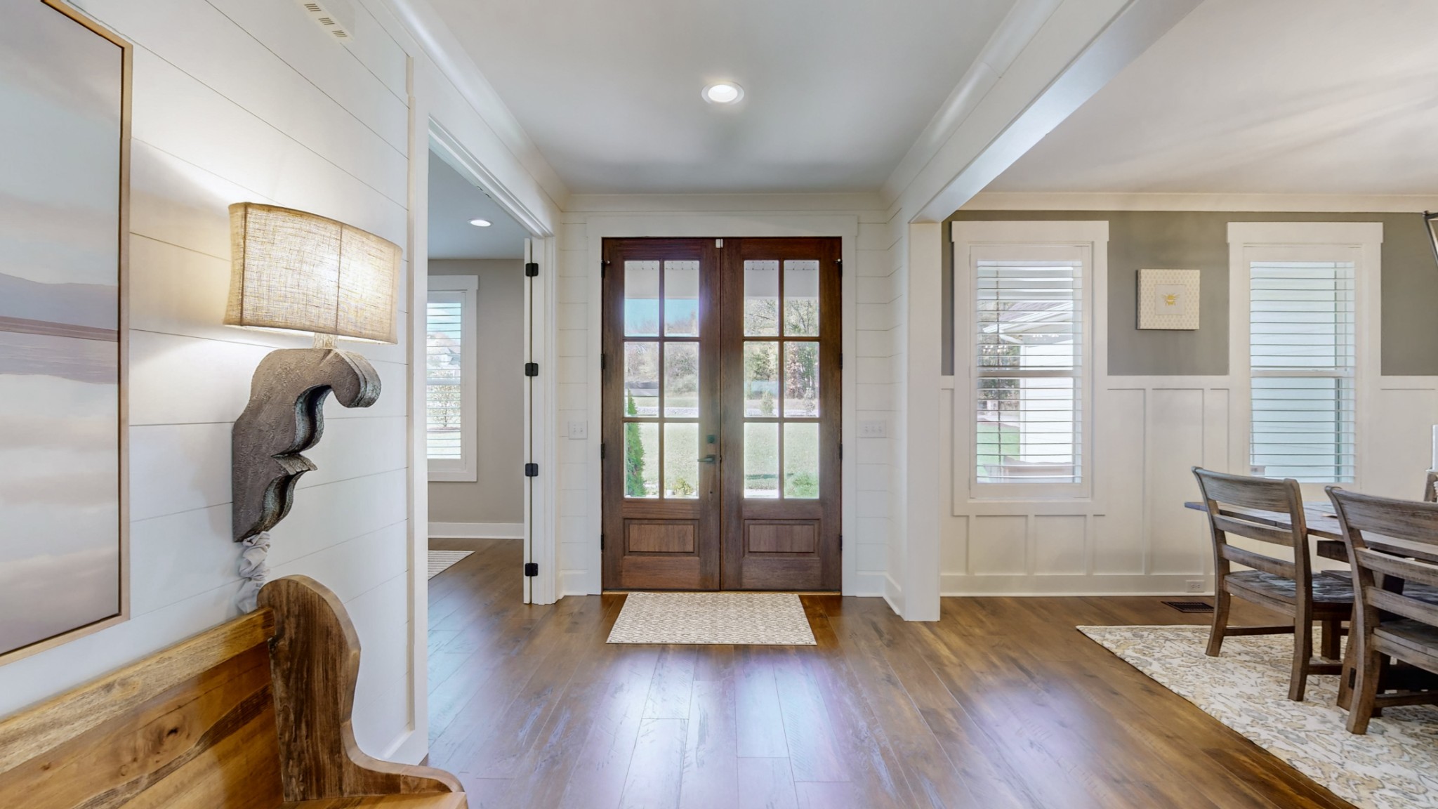 3207 Yeargan Road Murfreesboro, TN 37128 - Photo 10 of 97 Gallery Image 10