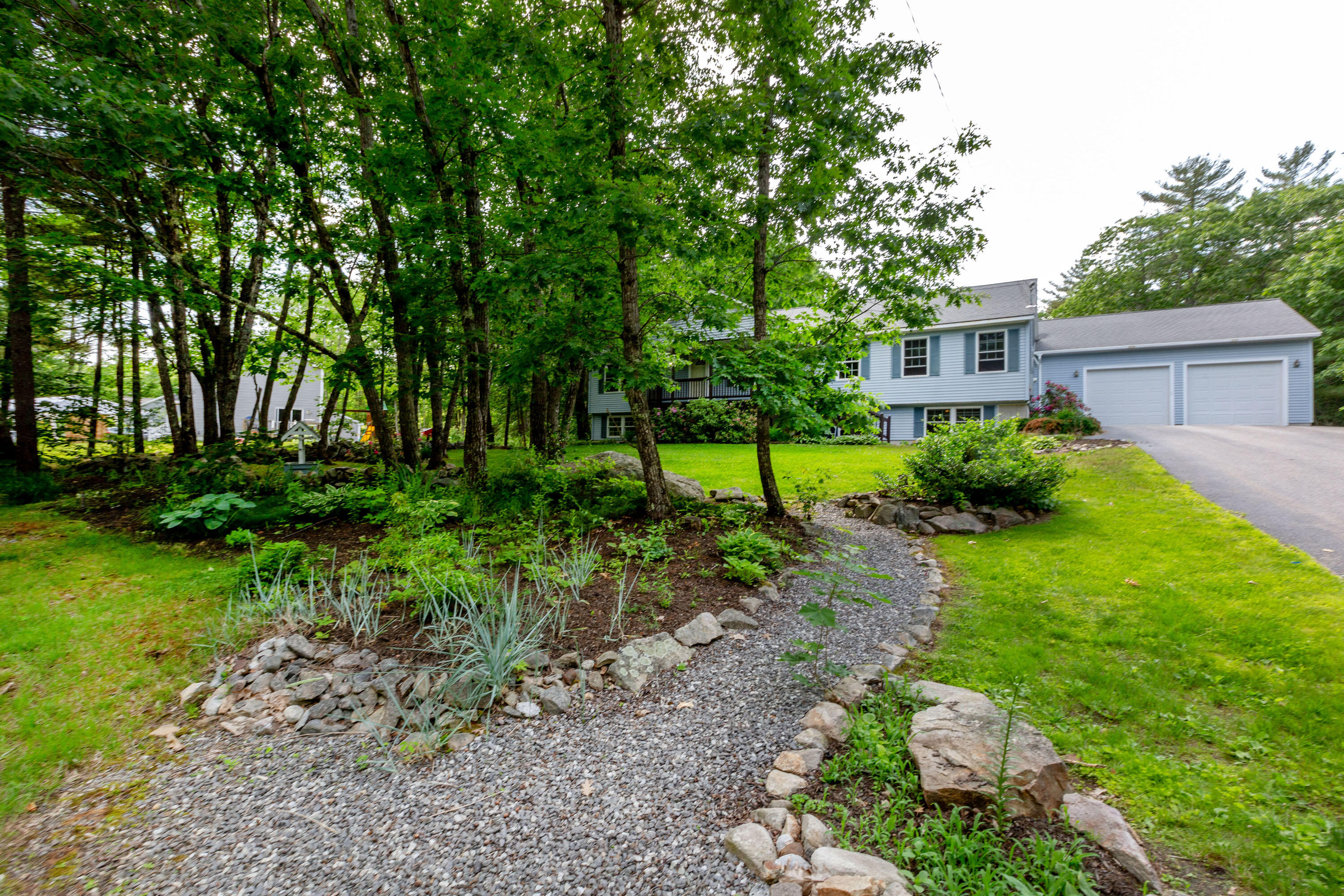 16 Harding Road Brunswick, ME 04011 - Photo 45 of 45 Harding_Moyer_52
