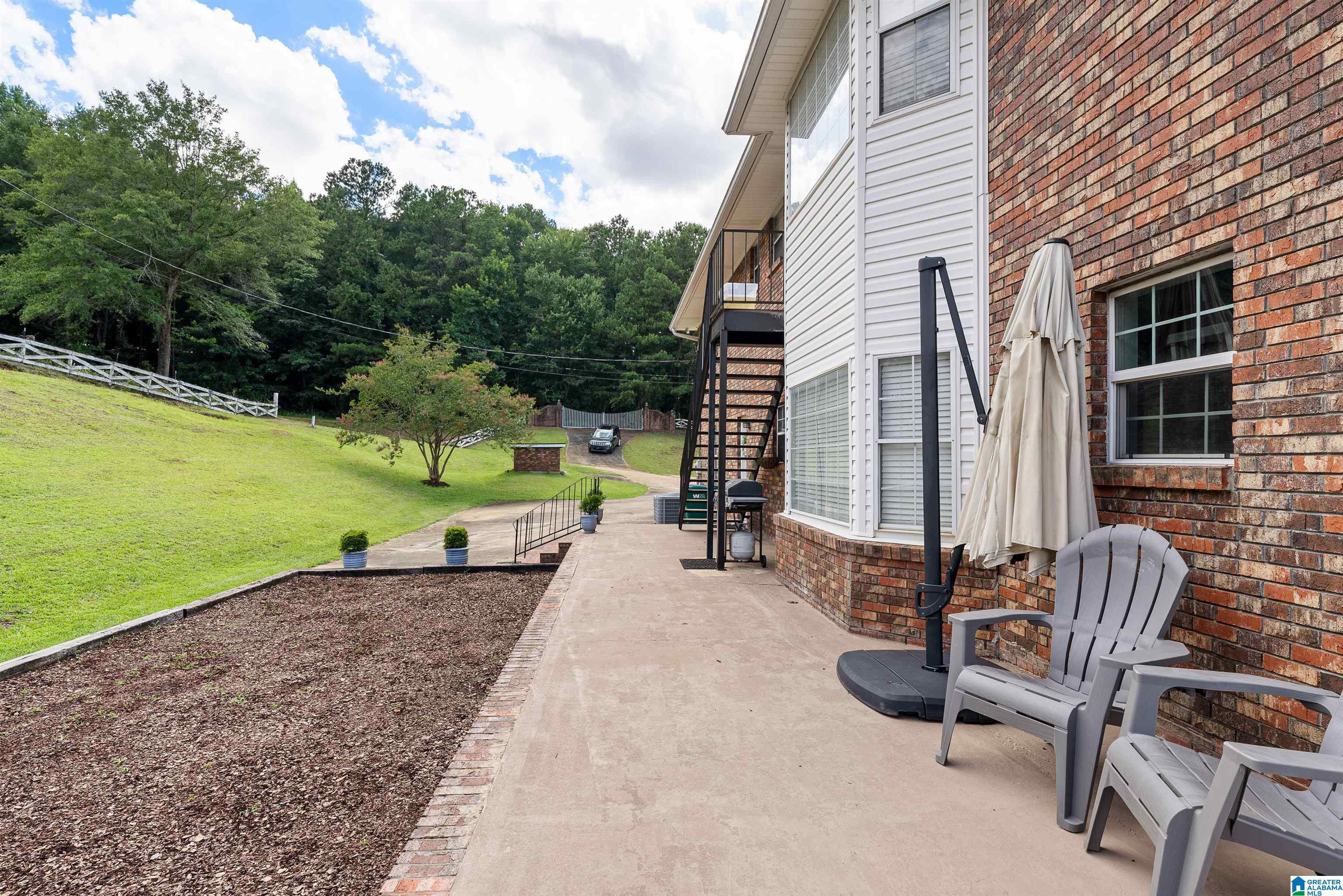 6926 Valley Lake Road Cottondale, AL 35453 - Photo 49 of 75 Gallery Image 49