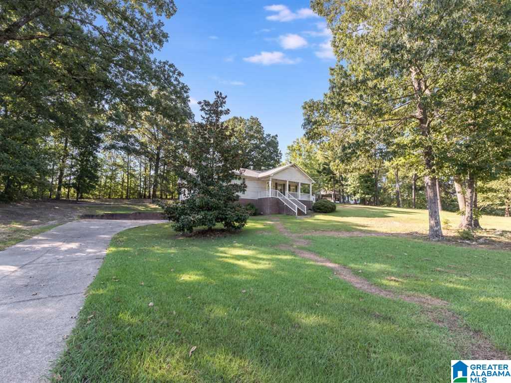 555 Pike Road Woodstock, AL 35188 - Photo 24 of 30