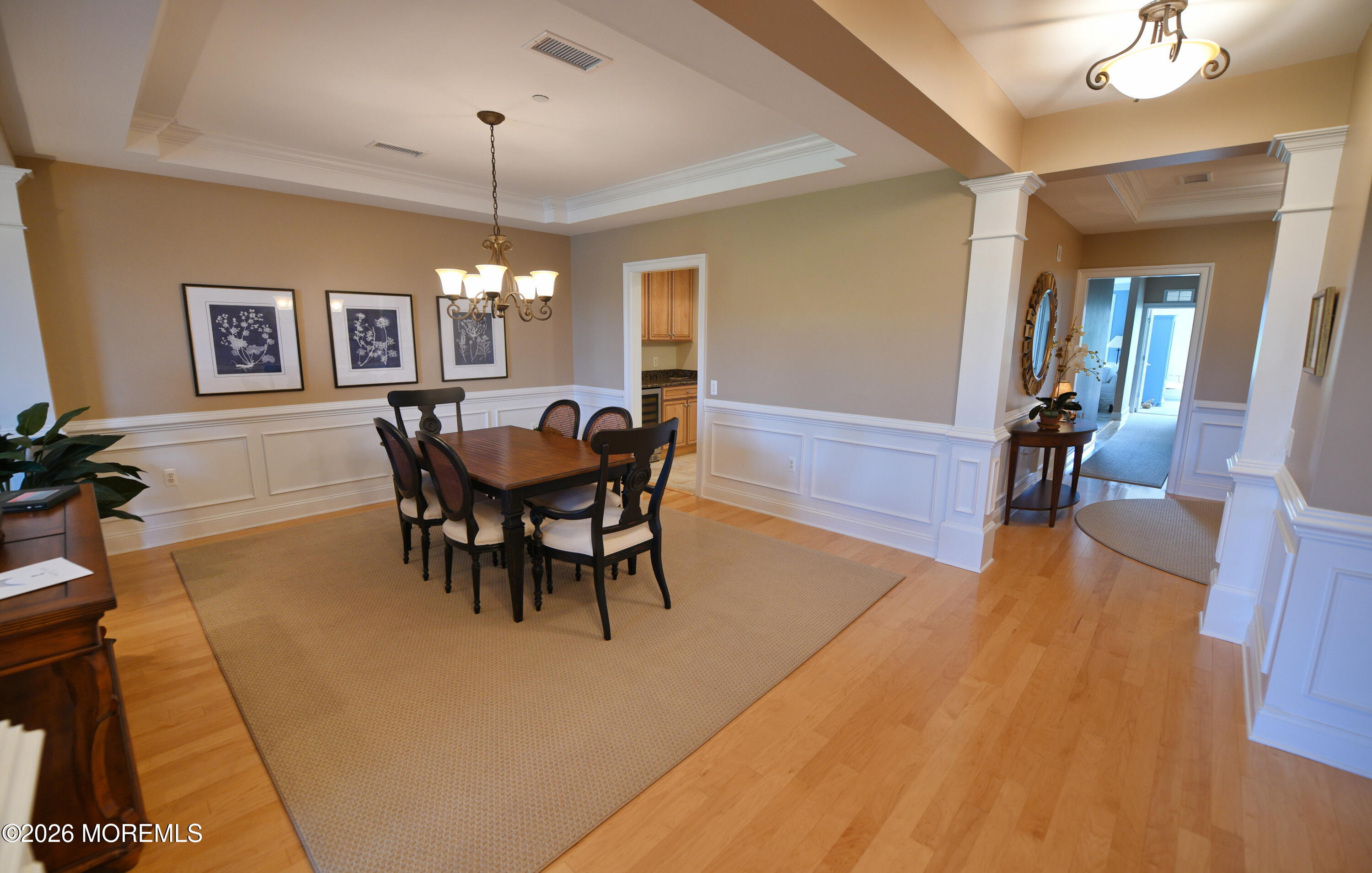 2201 River Road, Unit 1302 Point Pleasant, NJ 08742 - Photo 17 of 71 DTP_0840 2_2