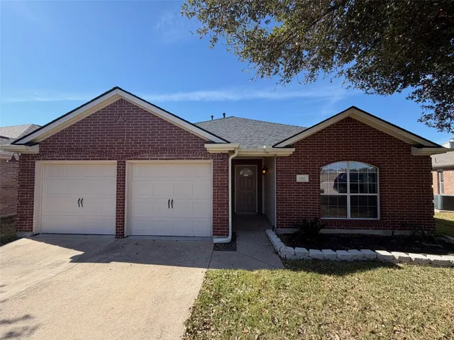 $1,895 | 3312 Alexander Valley Cove, Round Rock, TX 78665