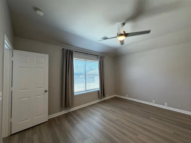 $1,895 | 3312 Alexander Valley Cove, Round Rock, TX 78665