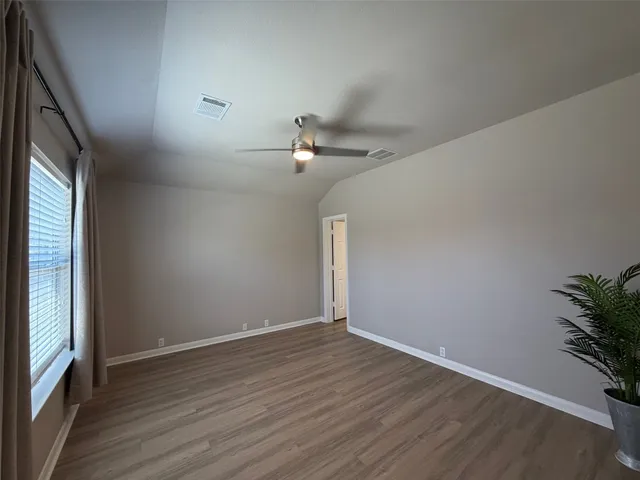 $1,895 | 3312 Alexander Valley Cove, Round Rock, TX 78665