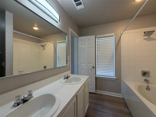 $1,895 | 3312 Alexander Valley Cove, Round Rock, TX 78665