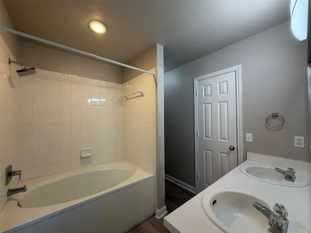 $1,895 | 3312 Alexander Valley Cove, Round Rock, TX 78665