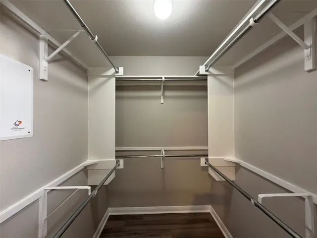 $1,895 | 3312 Alexander Valley Cove, Round Rock, TX 78665