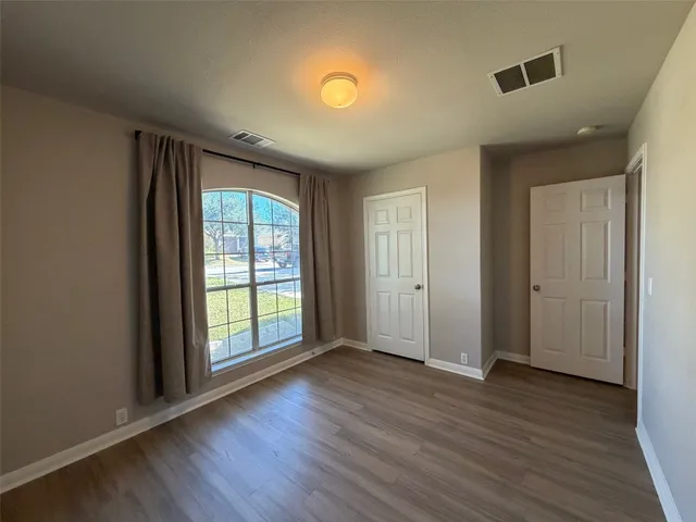 $1,895 | 3312 Alexander Valley Cove, Round Rock, TX 78665