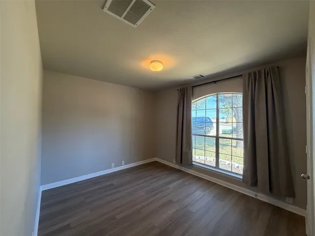 $1,895 | 3312 Alexander Valley Cove, Round Rock, TX 78665