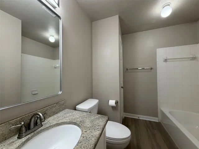 $1,895 | 3312 Alexander Valley Cove, Round Rock, TX 78665