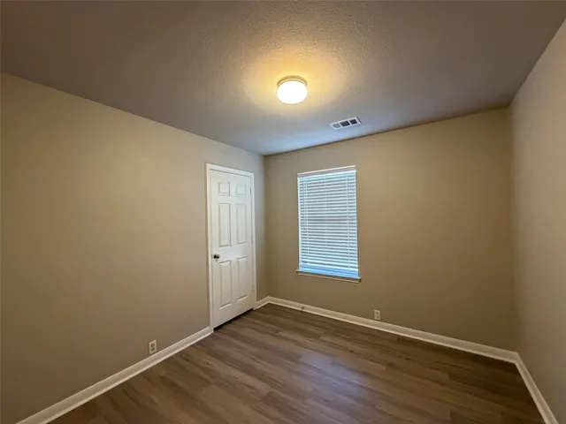 $1,895 | 3312 Alexander Valley Cove, Round Rock, TX 78665