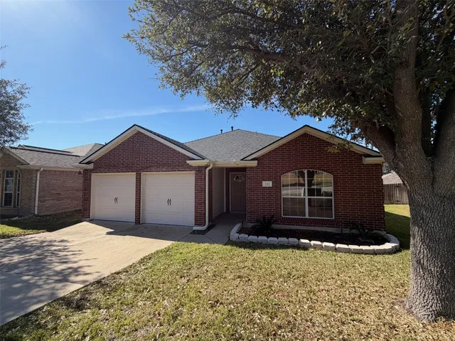 $1,895 | 3312 Alexander Valley Cove, Round Rock, TX 78665