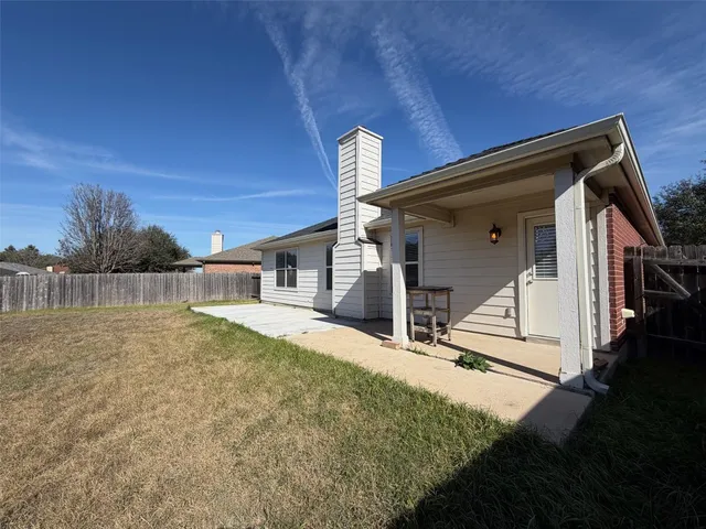 $1,895 | 3312 Alexander Valley Cove, Round Rock, TX 78665