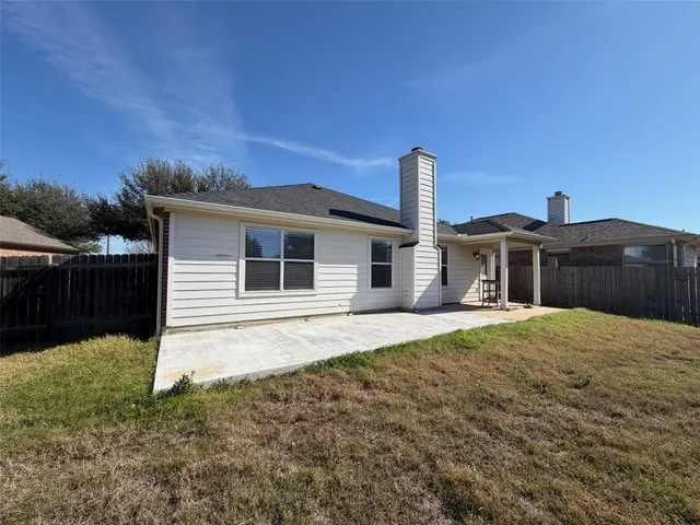 $1,895 | 3312 Alexander Valley Cove, Round Rock, TX 78665