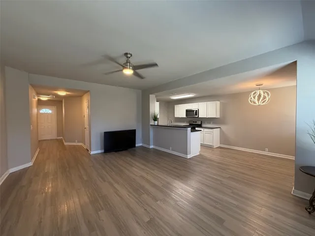 $1,895 | 3312 Alexander Valley Cove, Round Rock, TX 78665