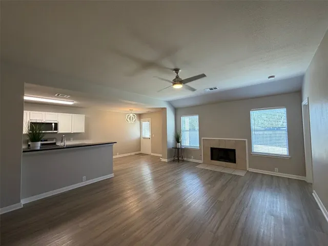 $1,895 | 3312 Alexander Valley Cove, Round Rock, TX 78665