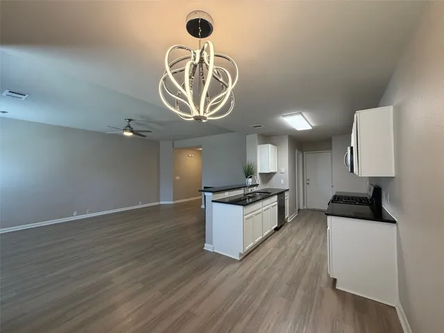 $1,895 | 3312 Alexander Valley Cove, Round Rock, TX 78665