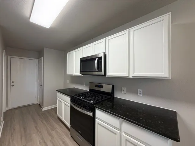 $1,895 | 3312 Alexander Valley Cove, Round Rock, TX 78665