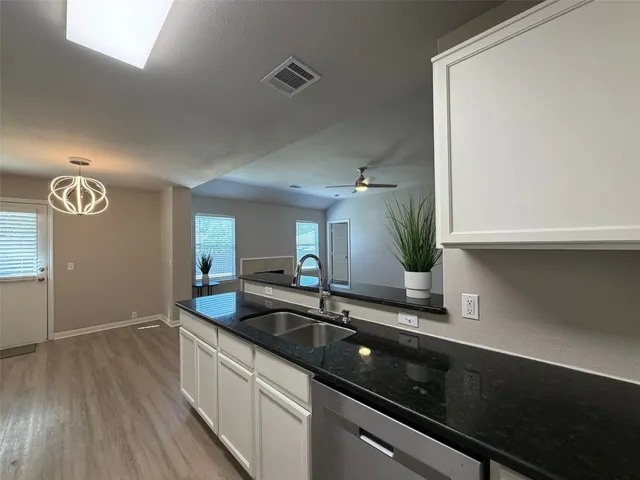 $1,895 | 3312 Alexander Valley Cove, Round Rock, TX 78665