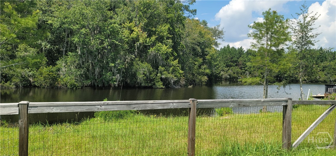 105 Aquaduct Drive Rincon, GA 31326 - Photo 2 of 56 Gallery Image 2