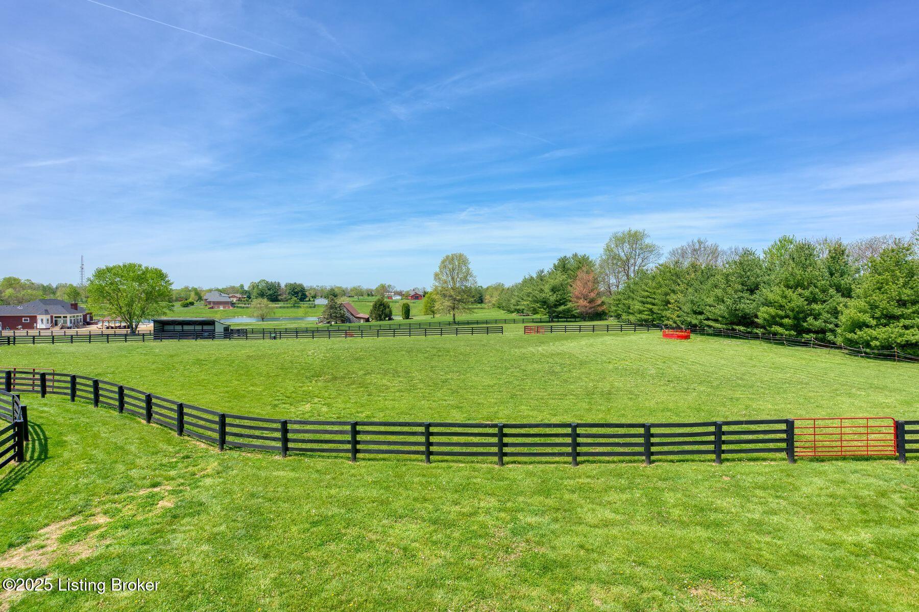454 Veechdale Road Simpsonville, KY 40067 - Photo 93 of 100 photo_online_093