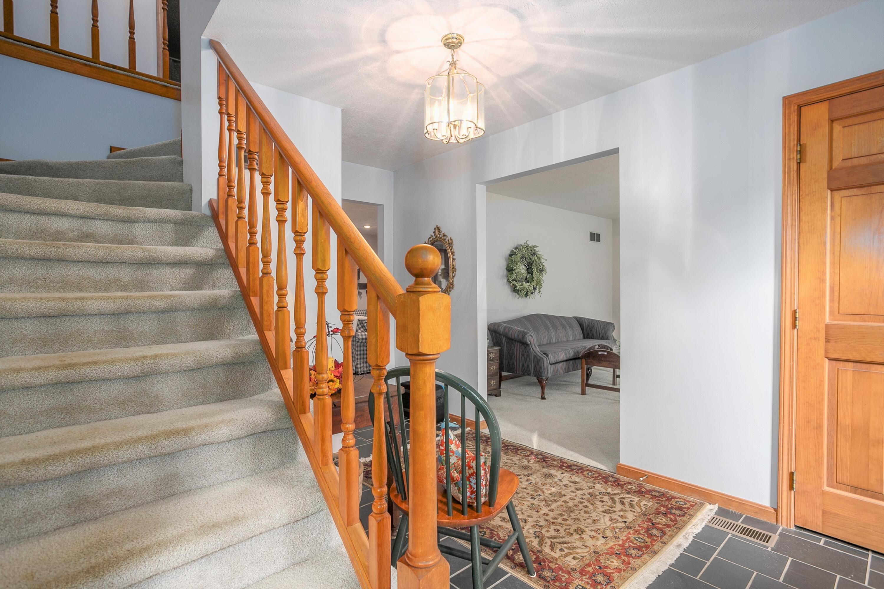 520 Hills-Miller Road Delaware, OH 43015 - Photo 6 of 51 Gallery Image 6