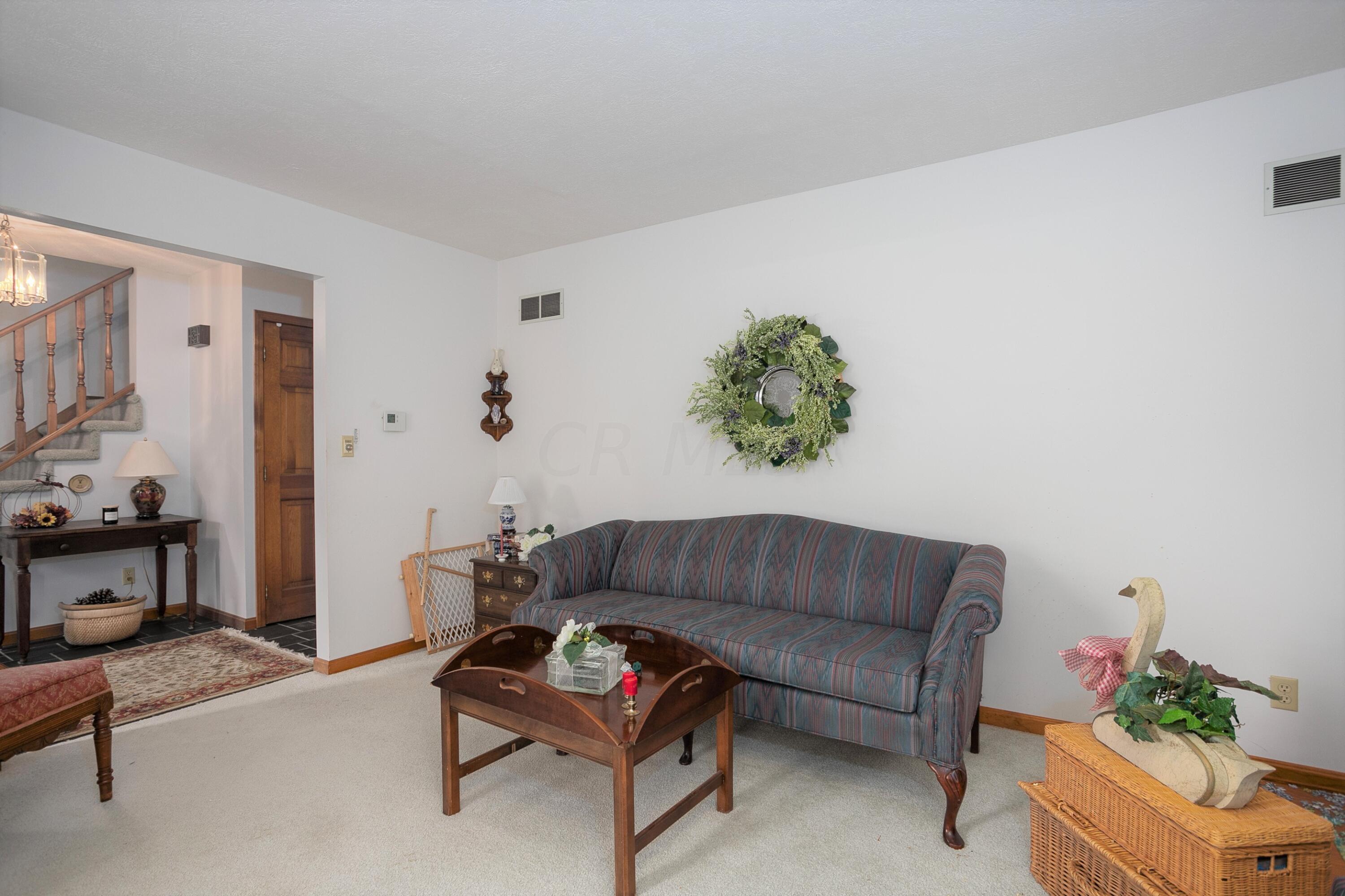 520 Hills-Miller Road Delaware, OH 43015 - Photo 8 of 51 Gallery Image 8