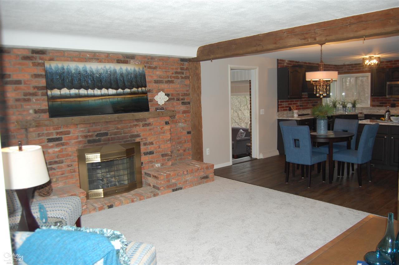 545 Whims Lane Rochester, MI 48306 - Photo 6 of 31