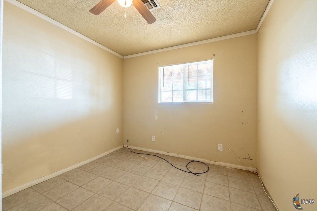 2910 Watton Road Holtville, CA 92250 - Photo 16 of 37 Gallery Image 16
