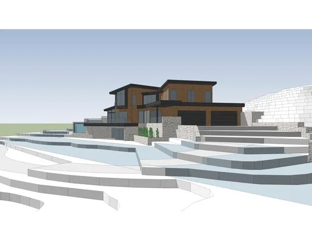 $2,999,900 | 1650 Trinity Ridge Circle, De Pere, WI 54115