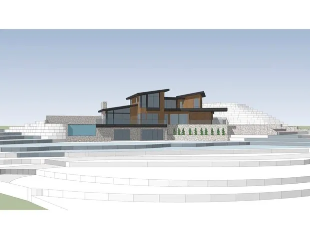 $2,999,900 | 1650 Trinity Ridge Circle, De Pere, WI 54115