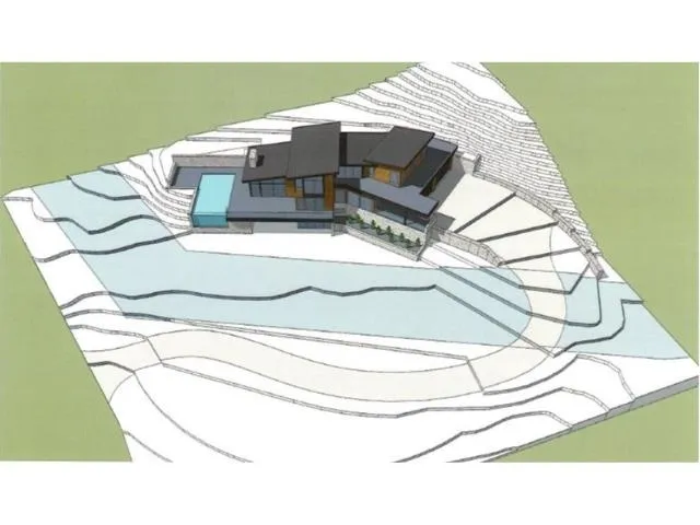 $2,999,900 | 1650 Trinity Ridge Circle, De Pere, WI 54115