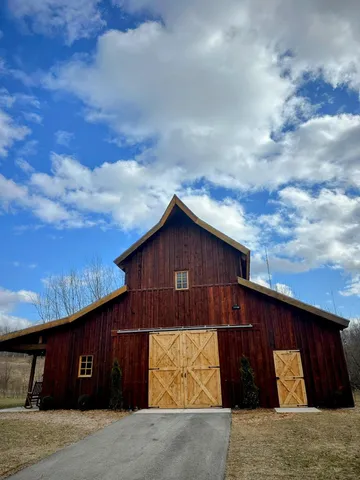 $2,999,900 | 1650 Trinity Ridge Circle, De Pere, WI 54115