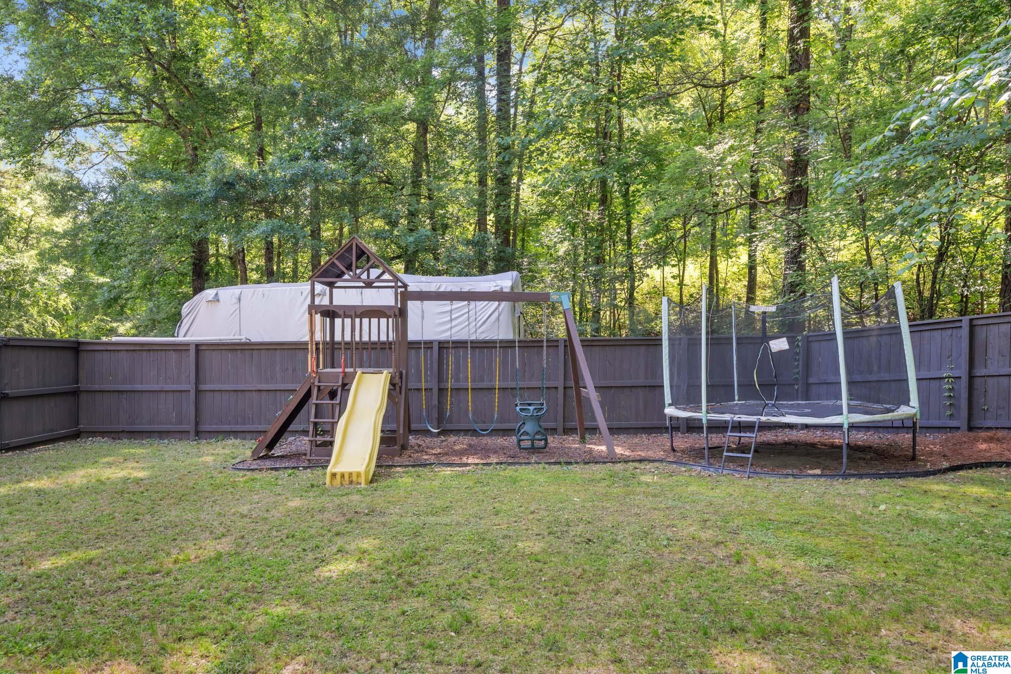 71 Oakhalla Road Hayden, AL 35079 - Photo 29 of 44 Gallery Image 29