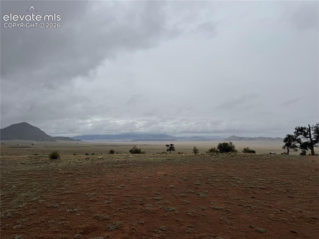 10682 Routt Road Lake George, CO 80827 - Photo 24 of 30 a view of an ocean