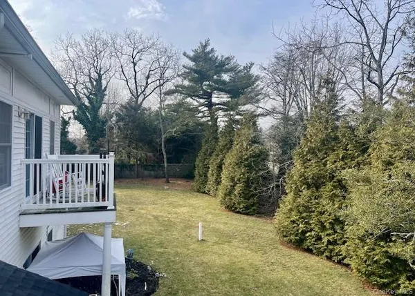 $3,300 | 46 Islip Avenue, Unit 403, Islip, NY 11751