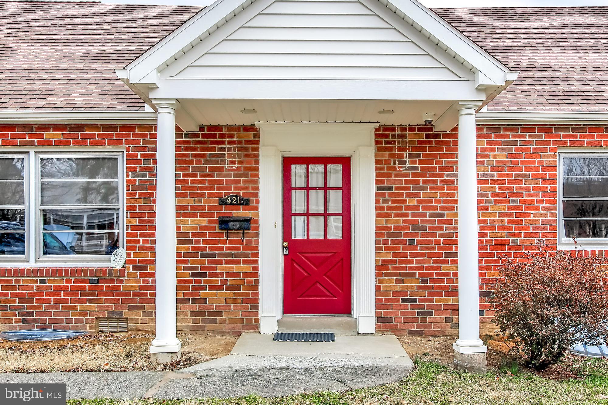 421 Appletree Road Camp Hill, PA 17011 - Photo 2 of 30 Gallery Image 2
