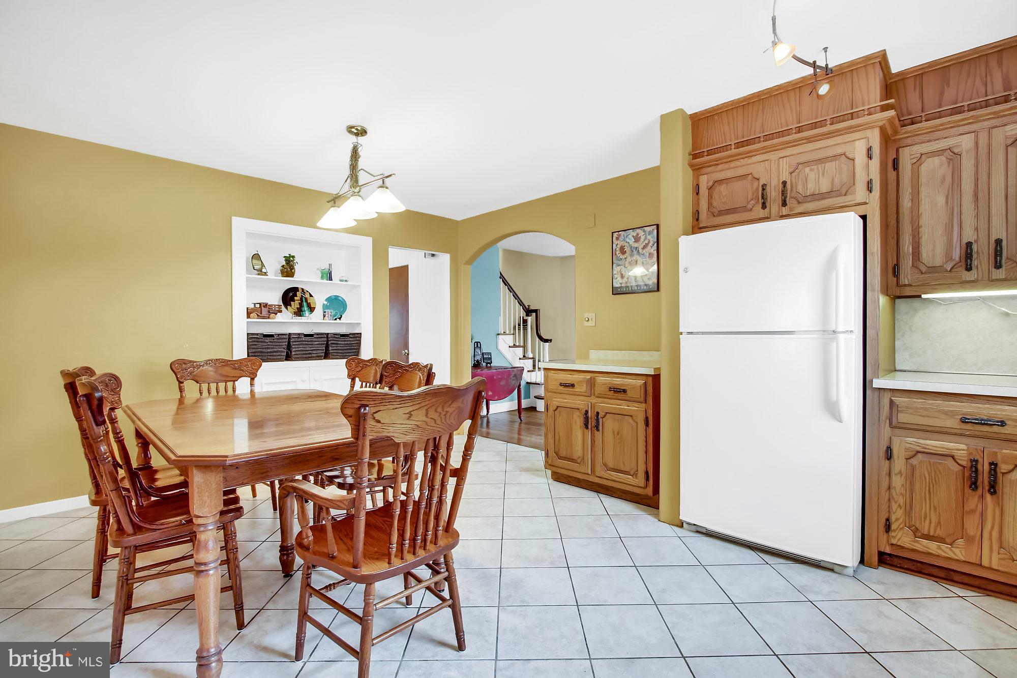 421 Appletree Road Camp Hill, PA 17011 - Photo 12 of 30 Gallery Image 12