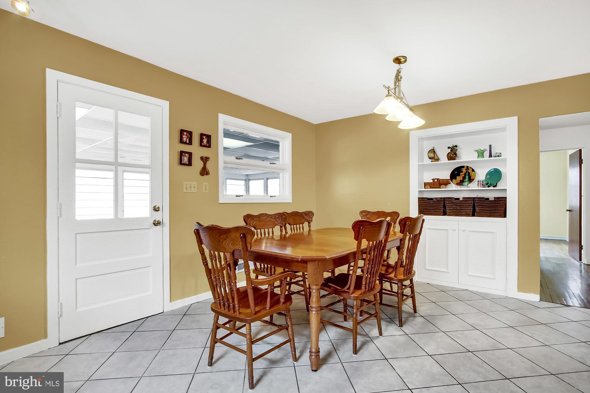 421 Appletree Road Camp Hill, PA 17011 - Photo 13 of 30 Gallery Image 13