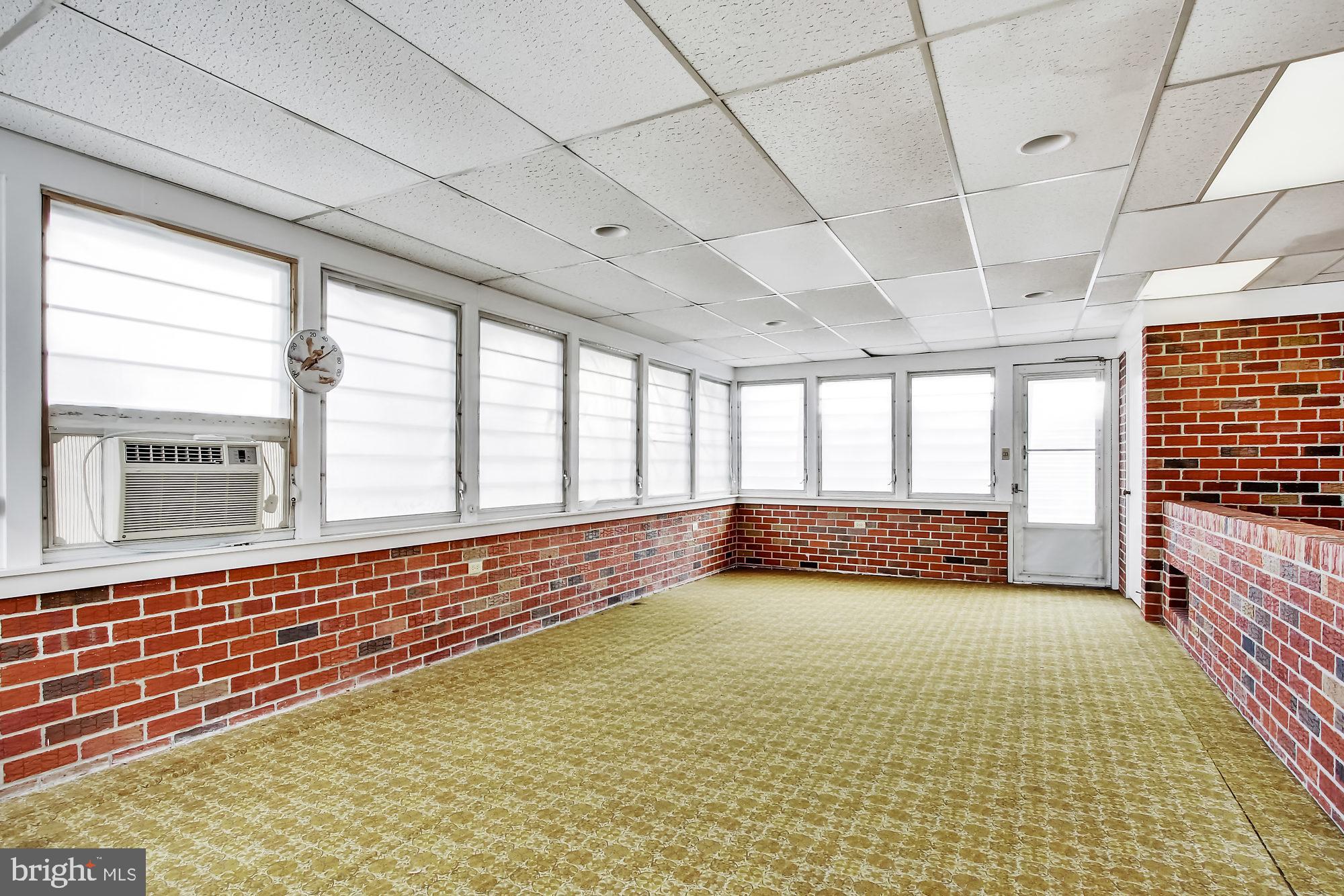 421 Appletree Road Camp Hill, PA 17011 - Photo 14 of 30 Gallery Image 14